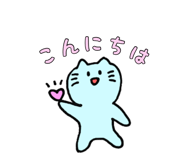570439016