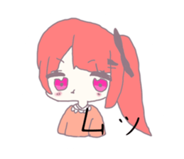 570449510
