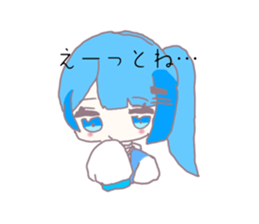 570449515