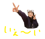 570453208