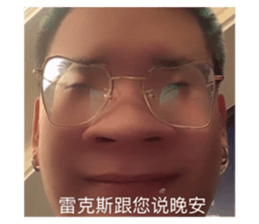 570457040