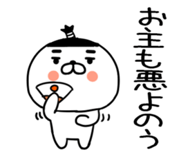 570462277