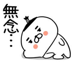 570462282
