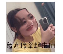 570465728
