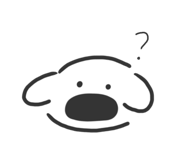 570466054