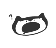 570466060