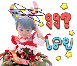 570466229