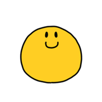 570468798