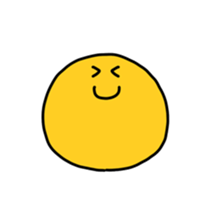 570468806