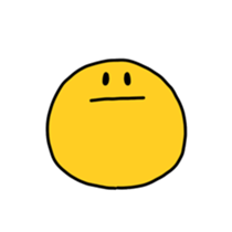 570468819