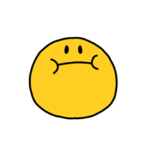 570468826