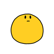 570468830