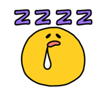 570468832