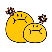570469009