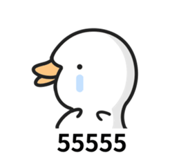 570473239
