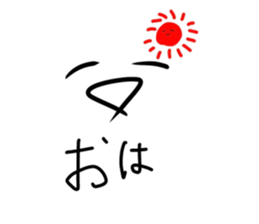 570478502