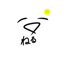 570478503