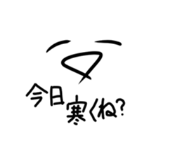 570478505