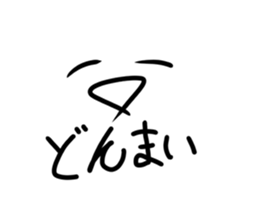 570478508