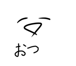 570478511