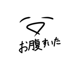 570478513