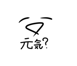 570478515