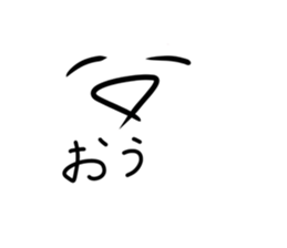 570478516