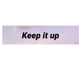 570479670