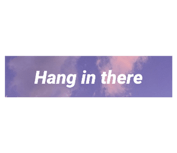 570479671