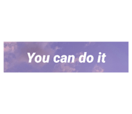 570479672