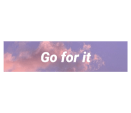 570479673