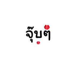 570481667
