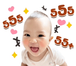 570499441