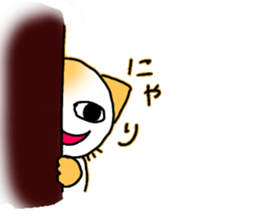 570501469