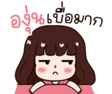570503989