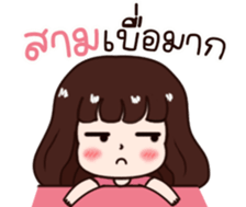 570504029