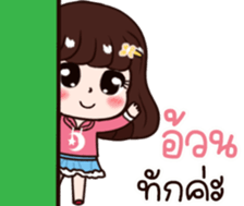 570504074