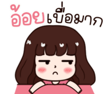 570504149