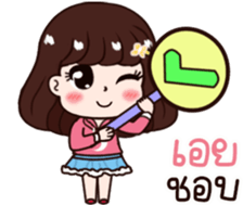 570504226