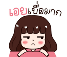 570504229