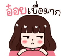 570504389