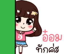 570504474