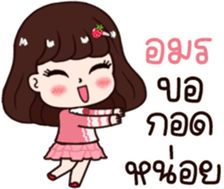 570504504