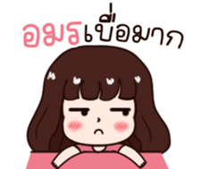 570504509
