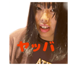 570514371