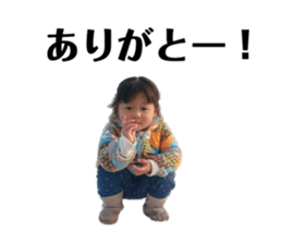 570515968