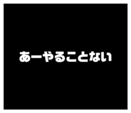 570522957