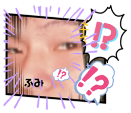 570523130