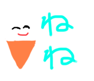 570523959