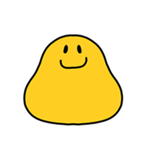 570537799